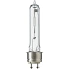 Philips - MASTER CosmoWhite CPO-TW Xtra 45W/628 PGZ12