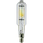 Philips - HPI-T 2000W/646 E40 220V Iodure Métallique