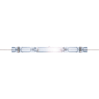 Philips - MASTER MHN-FC 2000W/740 400V XW Iodure Métallique