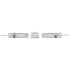 Philips - MASTER MHN-LA 1000W/956 X528/C 230V Iodure Métallique