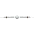 Philips - MASTER MHN-SA 1800W/956 X830R 230V Iodure Métallique