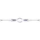 Philips - MASTER MHN-SB 2000W/956 400V HO Iodure Métallique