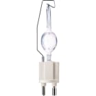 Philips - MASTER MHN-SE 2000W/956 GX22 400V HO Iodure Métallique