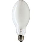 Philips - MASTER SON APIA Plus Xtra 70W E27 Sodium Haute Pression