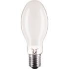 Philips - MASTER SON APIA Plus Xtra 150W E40 Sodium Haute Pression