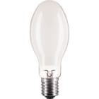 Philips - Lampe Sodium Haute Pression / A décharge MASTER SON PIA Plus 150W/220 E40