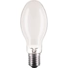 Philips - MASTER SON PIA Plus 100W/220 E40 Sodium Haute Pression