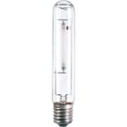 Philips - SON-T 1000W/220 E40 Sodium Haute Pression