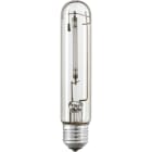 Philips - MASTER SON-T PIA Plus 70W/220 E27 Sodium Haute Pression
