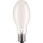 Philips - Lampe à Décharge MASTERColour CDM-E MW eco 360W/842 E40 Iodure Métallique