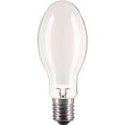 Philips - MASTERColour CDM-E MW eco 230W/842 E40 Iodure Métallique