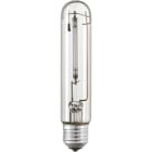 Philips - MASTER SON-T APIA Plus Xtra 70W E27 Sodium Haute Pression