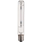 Philips - MASTER SON-T APIA Plus Xtra 250W E40 Sodium Haute Pression