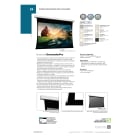 Sidev - 10104765 DescenderPro Wide (16