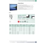 Sidev - Compact Manual 123x160 4:3 Bla