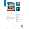 Vignette Photo produit 1