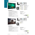 Sidev - Home Screen HDTV 185x316 16:9