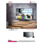 Sidev - Television Hospi