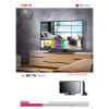 Vignette Photo produit 1