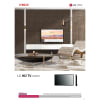Vignette Photo produit 1