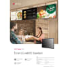 Vignette Photo produit 1