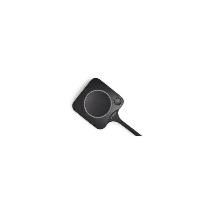 Sidev - Bouton USB-C pour Clickshare