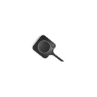 Sidev - Bouton USB-C pour Clickshare