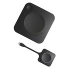 Sidev - Barco ClickShare C-10 - 1 bouton inclus