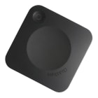 Sidev - Barco ClickShare C-5 - Sans bouton