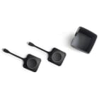 Sidev - Pack Module de rangement + 2 boutons