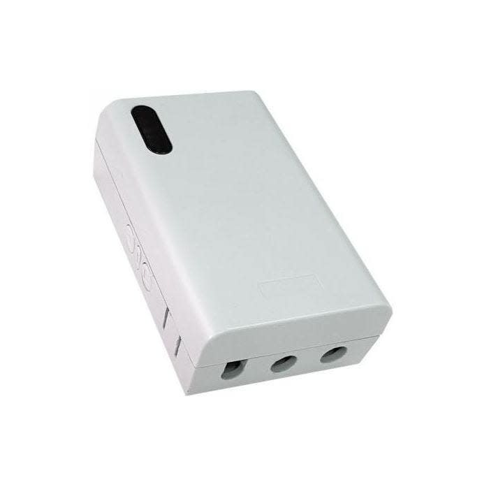 Sidev - Boitier de commande pour écrans de projection Da-Lite