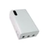 Vignette Photo produit 1