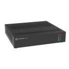 Sidev - Ampli 1x120W