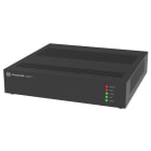 Sidev - Ampli 1x240W