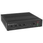 Sidev - Ampli-mélangeur 30W