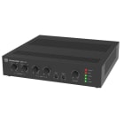 Sidev - Ampli-mélangeur 60W