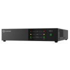 Sidev - Ampli 600W - 2 sorties