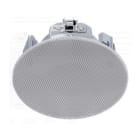 Sidev - Paire d encastrées 3 - 100V - blanches