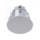 Sidev - Paire d encastrées 4 - 100V - blanches