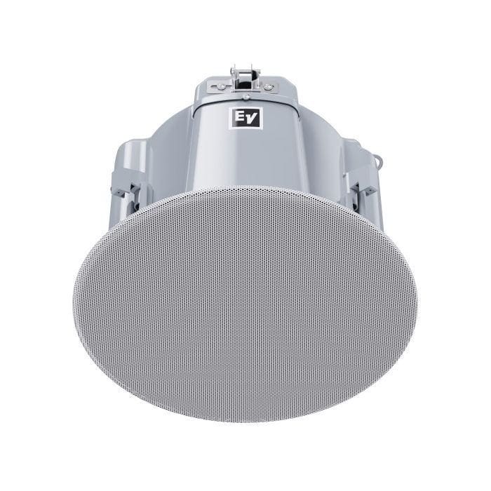 Sidev - Paire d encastrées 8   - 100V - blanches