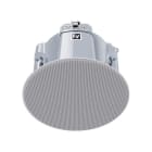 Sidev - Paire d encastrées 8 - 100V - blanches