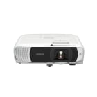 Sidev - Vidéoprojecteur Full HD 4.100 lumens - 3LCD à lampe