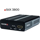 Sidev - Player Navori STIX HW-10