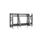 Sidev - Support push-pull pour écrans