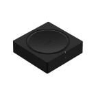 Sidev - Amplificateur numérique 2 x 125W/8Ohm