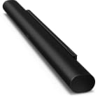 Sidev - Barre Home-Cinema noire