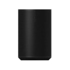 Sidev - Enceinte compacte multi-room - Noire