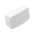 Sidev - Enceinte multi-room blanche