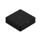 Sidev - Lecteur réseau audio Wifi, Ethernet