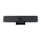 Sidev - Barre de visio 4K Vaddio Venture